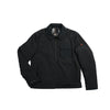 Contour Windbreaker - Black Eight-X BLACK S