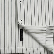 Slate Short Sleeve + Matching Pant Set Eight-X