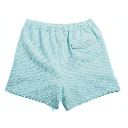 Current Swim Trunks Swim Wear Eight-X
