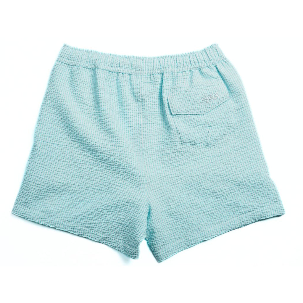 Current Swim Trunks Swim Wear Eight-X