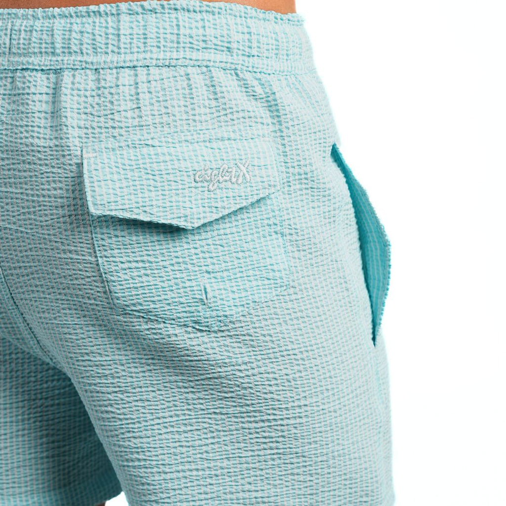 Current Swim Trunks Swim Wear Eight-X