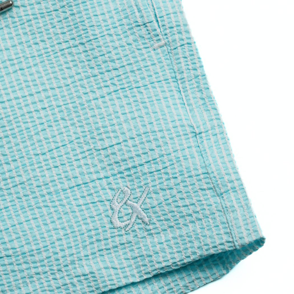 Current Swim Trunks Swim Wear Eight-X