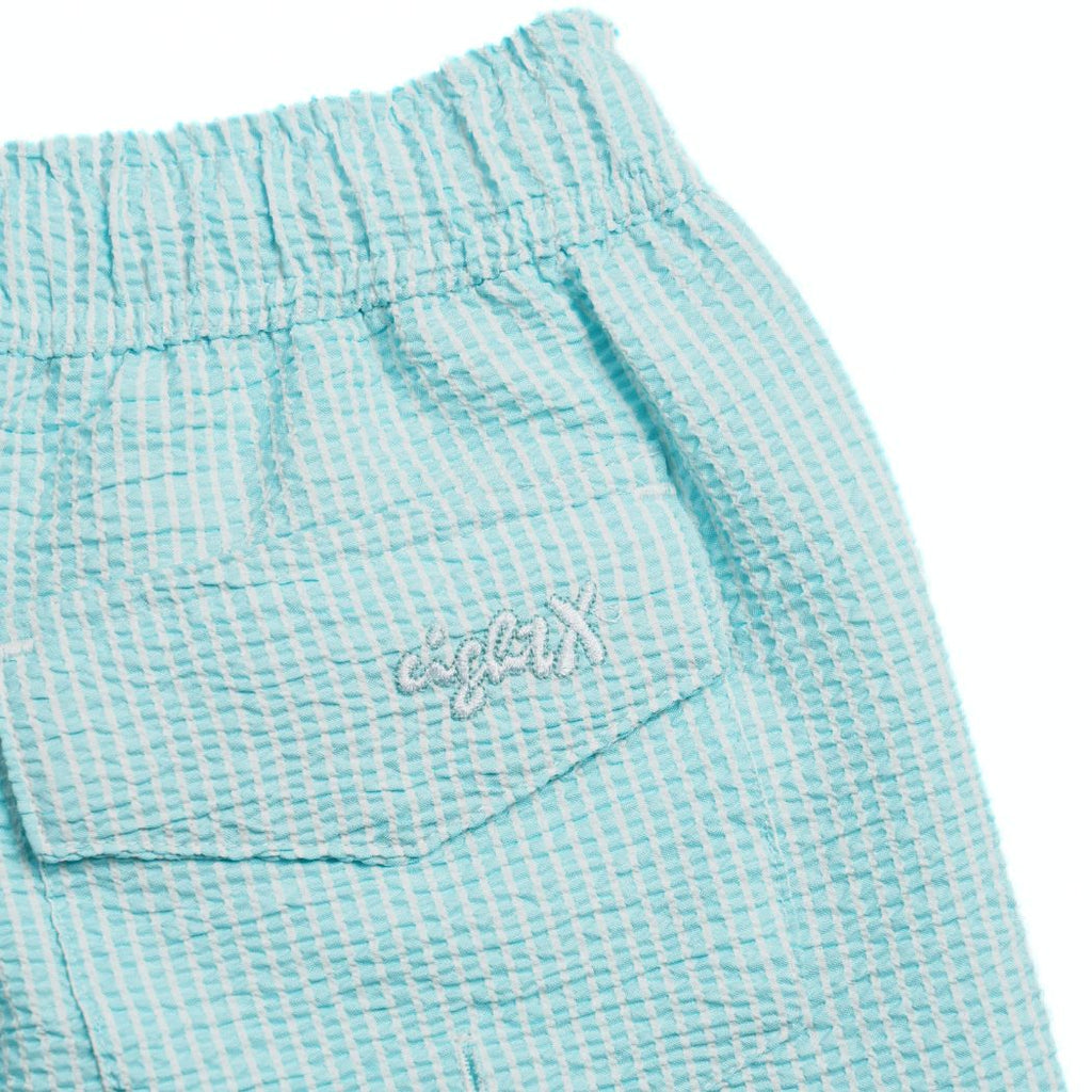 Current Swim Trunks Swim Wear Eight-X