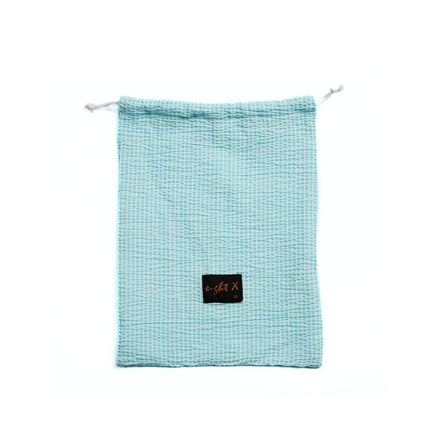 Current Swim Trunks Swim Wear Eight-X