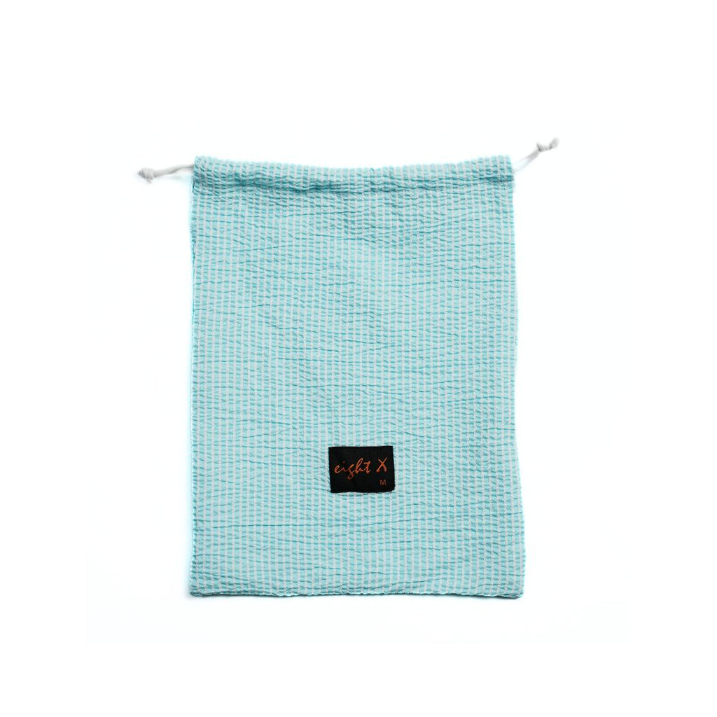 Current Swim Trunks Swim Wear Eight-X