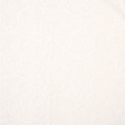 Monterey Crochet Button Up Shirt - White Button Up Shirts Eight-X