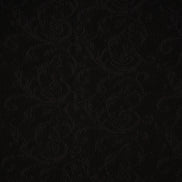 Monterey Crochet Button Up Shirt - Black Button Up Shirts Eight-X