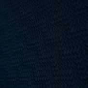 Soft Grain Textured T-Shirt T-Shirts Eight-X