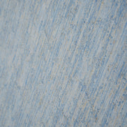 Soft Form Textured T-Shirt - Blue T-Shirts Eight-X