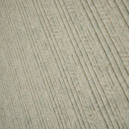 Ridge Textured T-Shirt - Green T-Shirts Eight-X