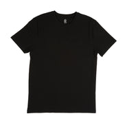 Angel City Graphic T-Shirt – Black T-Shirts Eight-X BLACK S