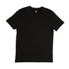 Angel City Graphic T-Shirt – Black T-Shirts Eight-X BLACK S