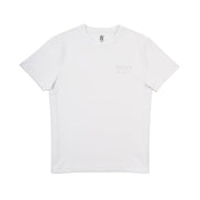 Angel City Graphic T-Shirt – White T-Shirts Eight-X WHITE S