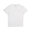 Angel City Graphic T-Shirt – White T-Shirts Eight-X WHITE S