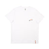 Access Only Graphic T-Shirt – White T-Shirts Eight-X WHITE S