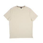 Heirloom Textured T-Shirt T-Shirts Eight-X