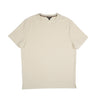 Heirloom Textured T-Shirt T-Shirts Eight-X