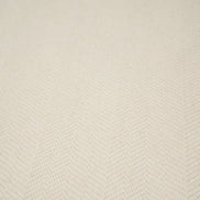 Heirloom Textured T-Shirt T-Shirts Eight-X