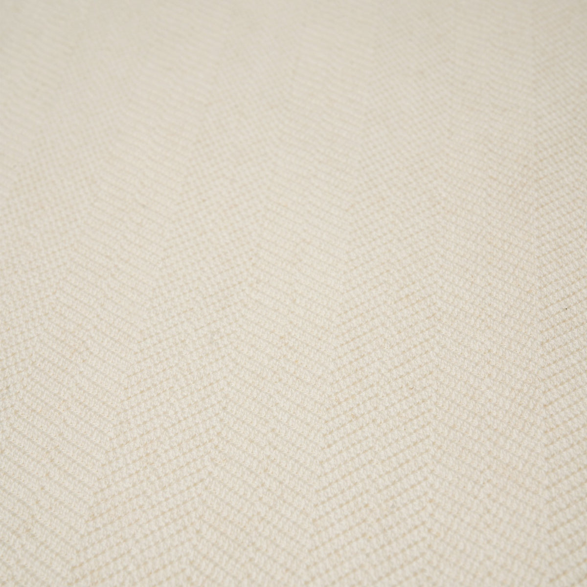 Heirloom Textured T-Shirt T-Shirts Eight-X