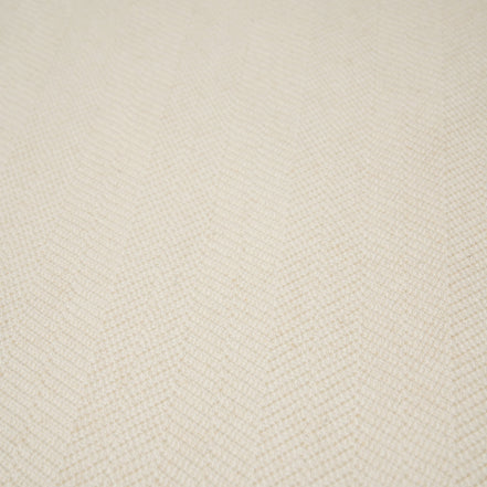 Heirloom Textured T-Shirt T-Shirts Eight-X