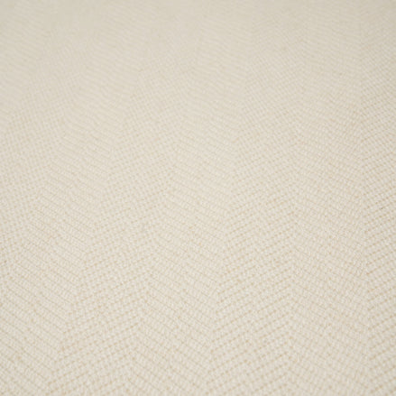 Heirloom Textured T-Shirt T-Shirts Eight-X