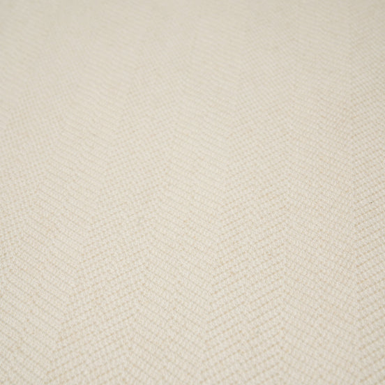 Heirloom Textured T-Shirt T-Shirts Eight-X