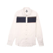 Axis Long Sleeve Button Down Shirt Button Down Shirts Eight-X
