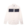 Axis Long Sleeve Button Down Shirt Button Down Shirts Eight-X