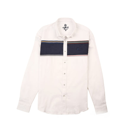 Axis Long Sleeve Button Down Shirt Button Down Shirts Eight-X