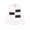 Division Long Sleeve Button Down Shirt Button Down Shirts Eight-X