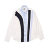 Arcway Long Sleeve Button Down Shirt Button Down Shirts Eight-X