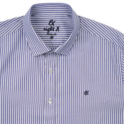 Stillline Long Sleeve Button Down Shirt Button Down Shirts Eight-X