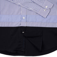 Stillline Long Sleeve Button Down Shirt Button Down Shirts Eight-X