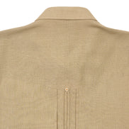 Riviera Short Sleeve Button Up Shirt Button Down Shirts Eight-X