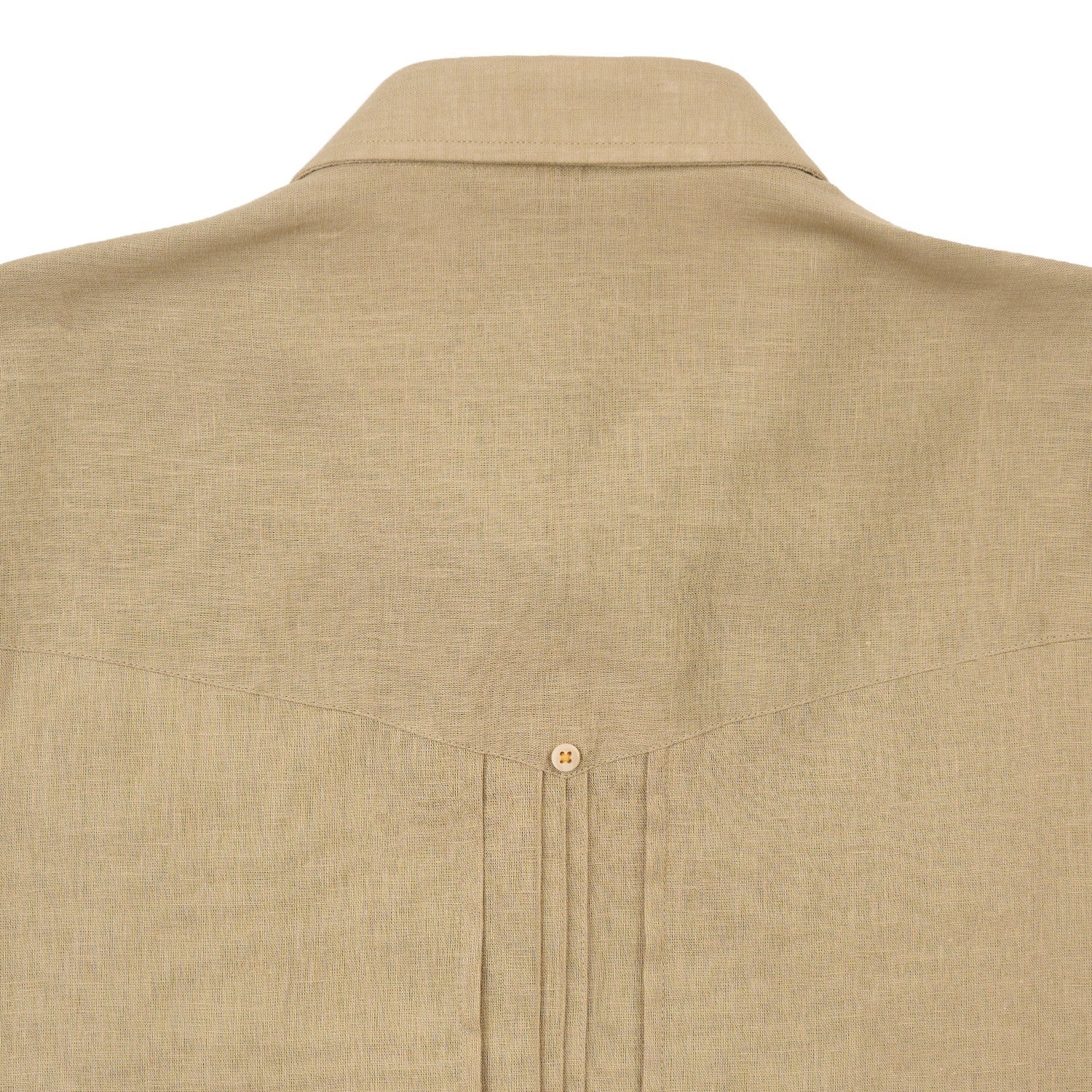 Riviera Short Sleeve Button Up Shirt Button Down Shirts Eight-X