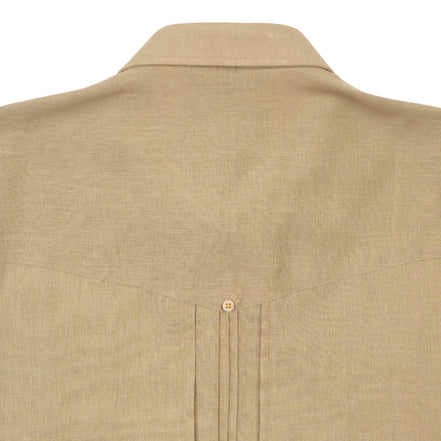 Riviera Short Sleeve Button Up Shirt Button Down Shirts Eight-X