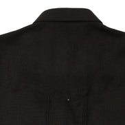 Solera Short Sleeve Button Up Shirt Button Down Shirts Eight-X