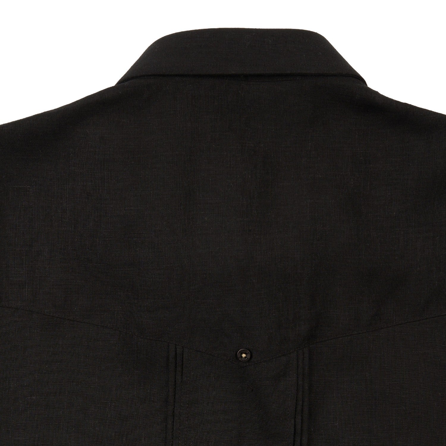Solera Short Sleeve Button Up Shirt Button Down Shirts Eight-X