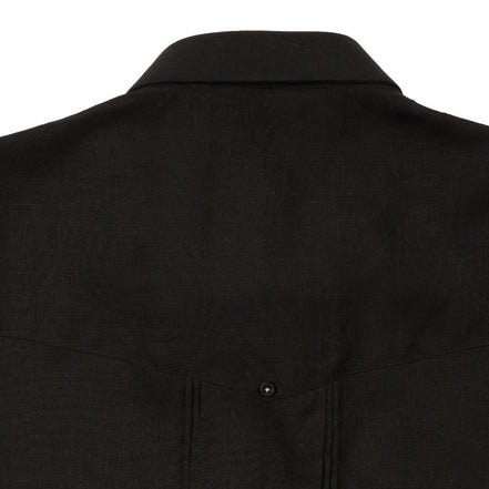 Solera Short Sleeve Button Up Shirt Button Down Shirts Eight-X