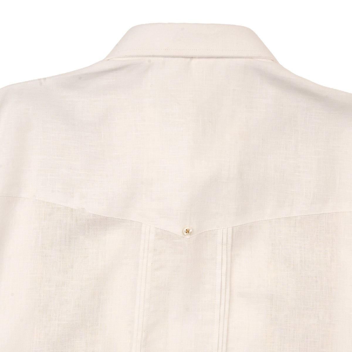 Brava Short Sleeve Button Up Shirt Button Down Shirts Eight-X
