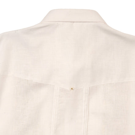 Brava Short Sleeve Button Up Shirt Button Down Shirts Eight-X