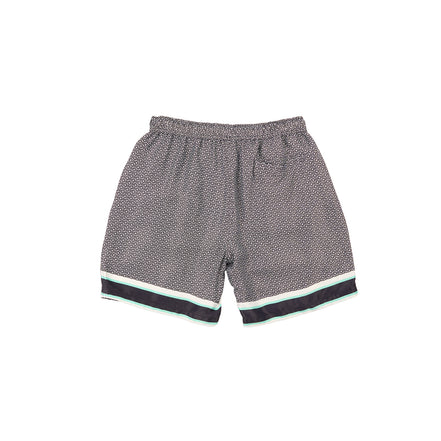 Viceroy Short Sleeve Shirt + Shorts Matching Set Sets Eight-X