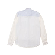 Multiplicity Long Sleeve Button Up Shirt Button Down Shirts Eight-X