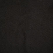 Off The Grid Jacquard Button Down Shirt Button Down Shirts Eight-X