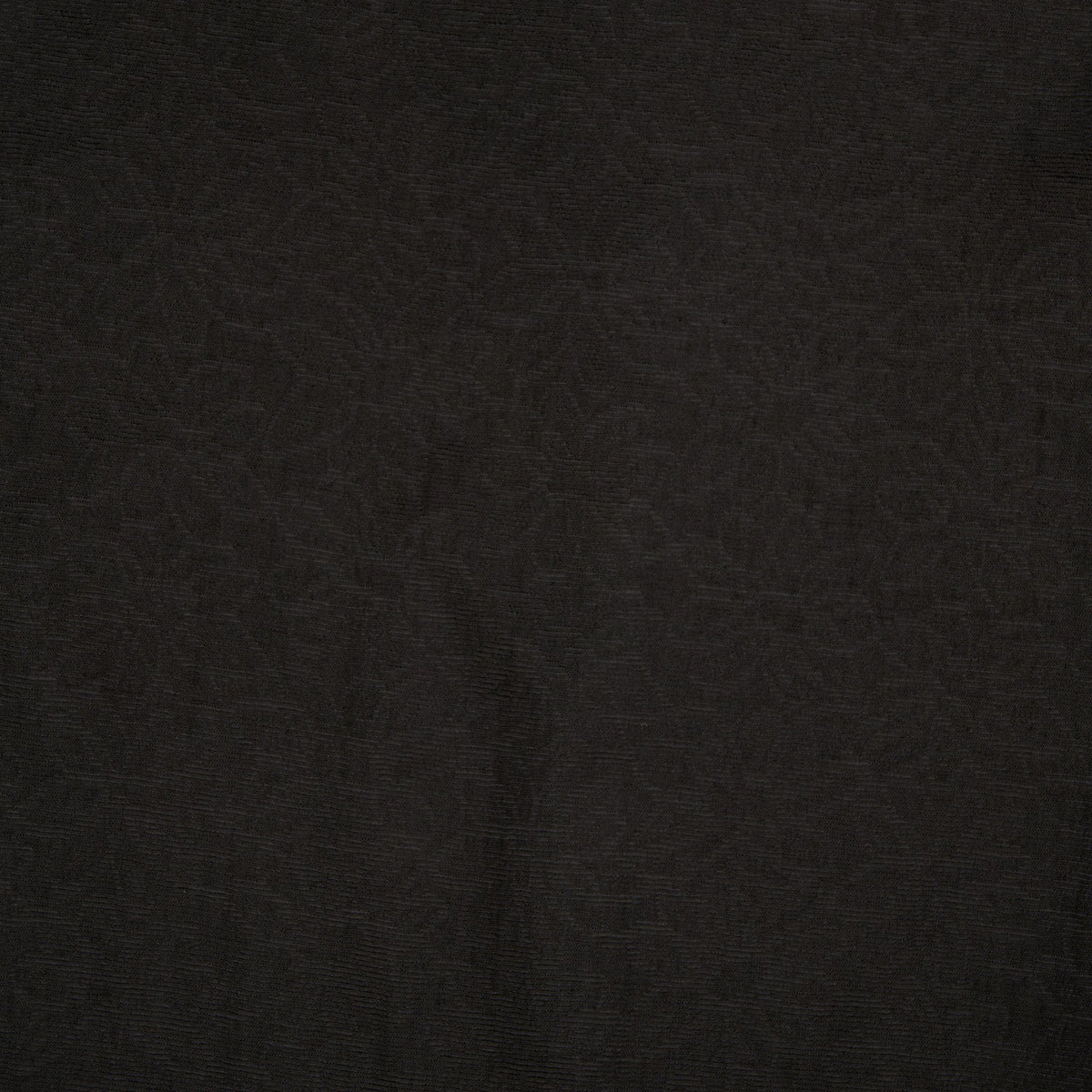 Off The Grid Jacquard Button Down Shirt Button Down Shirts Eight-X