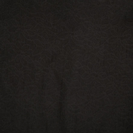 Off The Grid Jacquard Button Down Shirt Button Down Shirts Eight-X