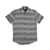 Bone Chill Short Sleeve Shirt Short Sleeve Eight-X