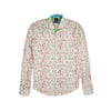 All That Jazz PM Edition Shirt Button Down Shirts Eight-X