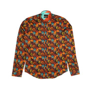 Whirlwind Button Down Shirt Button Down Shirts Eight-X