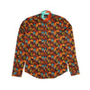 Whirlwind Button Down Shirt Button Down Shirts Eight-X